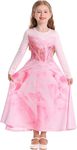Glinda
