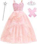 GLINDA