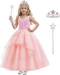 GLINDA