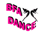 Breuil Fussion Academy